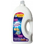 Der Waschkönig Universal Lavender prací gel 5 l – Zboží Mobilmania