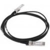 síťový kabel HP JD095CR X240 10G SFP , 0.65m