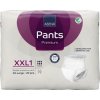 Přípravek na inkontinenci Abena Pants Premium XXL1 20 ks