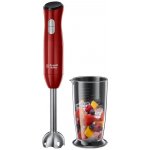 Russell Hobbs 24690 – Hledejceny.cz