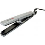 BaByliss Pro 2091 – Hledejceny.cz