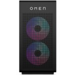 HP Omen 35L GT16-1011nc D8QT3EA – Zboží Živě