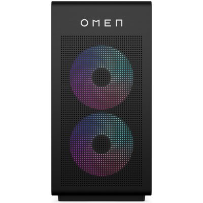 HP Omen 35L GT16-1011nc D8QT3EA – Zboží Živě