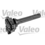 Zapalovací cívka VALEO 245264 – Hledejceny.cz
