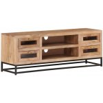 vidaXL 323503 – Hledejceny.cz