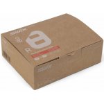 Swix Bio R8 červený BIOR8-900 900 g – Hledejceny.cz