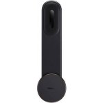 Baseus SUGENT-MO01 – Sleviste.cz