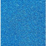 PetCenter písek tmavě modrý 3000 g – Zboží Dáma