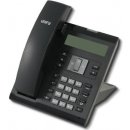 OpenScape Desk Phone IP 35G