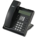 OpenScape Desk Phone IP 35G – Zboží Mobilmania