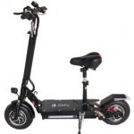 EcoWheel ER40 - 2400W – Zboží Mobilmania