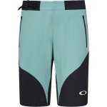 Oakley Seeker Airline pánské pacific – Zboží Dáma