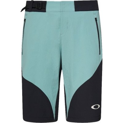 Oakley Seeker Airline pánské pacific – Zboží Dáma