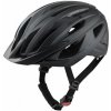 Cyklistická helma Alpina Parana black matt 2022