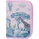 BAAGL klasik dvě chlopně Safari – Hledejceny.cz