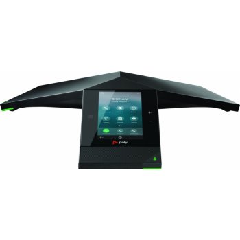 Polycom Trio 8800