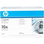 HP Q2610A - originální – Hledejceny.cz