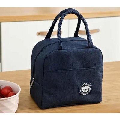 Ideka CB236 6 l – Zboží Dáma Ideka CB236 6 l – Zboží Dáma