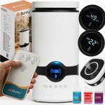 Ruhhy 22739 – Zboží Mobilmania