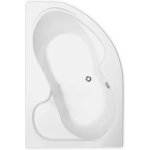 Roth Project Line Tullip 150 150 x 100 cm 5158000 – Hledejceny.cz