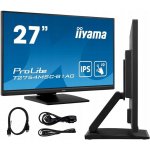 iiyama Prolite T2754MSC – Sleviste.cz