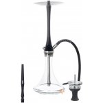 Aladin MVP nerez Valentino 64 cm Full Carbon – Zboží Mobilmania
