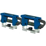 Holzstar 5900025 – Zbozi.Blesk.cz
