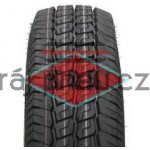 Hifly Super 2000 205/65 R15 102T – Zboží Mobilmania