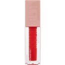 Lesk na rty Maybelline Lifter Gloss lesk na rty 05 Petal 5,4 ml