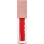 Maybelline Lifter Gloss lesk na rty 05 Petal 5,4 ml – Zbozi.Blesk.cz