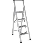 Wenko 601013100 – Sleviste.cz