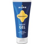 Alpa francovkový masážní gel 100 ml – Sleviste.cz