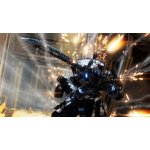 Titanfall 2 – Zboží Živě