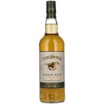 Tyrconnell 43% 0,7 l (holá láhev) – Hledejceny.cz