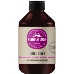 Furnatura Kondicionér Natural všechny typy srsti 250 ml – Sleviste.cz
