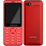 myPhone Maestro – Sleviste.cz