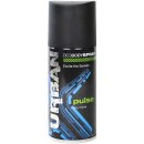 Urban Pulse Men deospray 150 ml