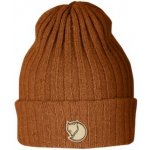 Fjällräven Byron Hat DARK OLIVE – Sleviste.cz