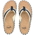 Gumbies Corker black – Sleviste.cz