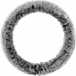 Compass Potah volantu DENISA šedý, 31470 | Zboží Auto