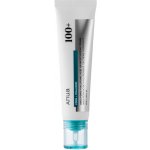 Anua PDRN Hyaluronic Acid 100 Moisturizing Cream 60 ml – Hledejceny.cz