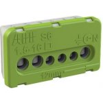 ABB 1SPE007715F0741 – Zboží Mobilmania