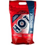 ActivLab HOT 1000 g – Zboží Mobilmania