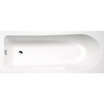 Polysan LISA 170 x 70 cm 87111 – Zbozi.Blesk.cz