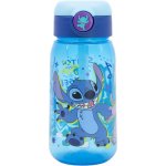 Stor Stitch 510 ml – Zboží Mobilmania