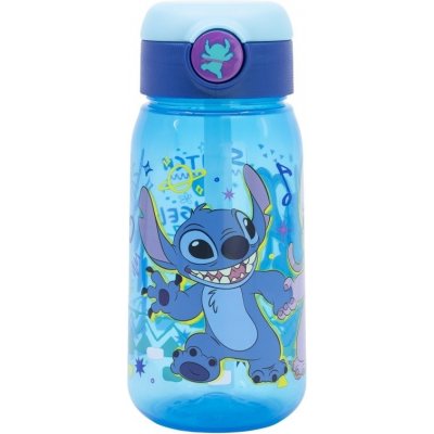 Stor Stitch 510 ml – Zboží Mobilmania
