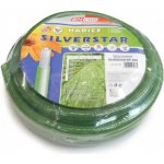 ENPRO Hadice průhledná SILVERSTAR 5/8" 25 m – Hledejceny.cz