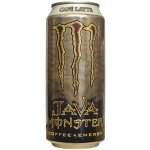 Monster Java Café Latte 443 ml – Sleviste.cz