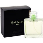 Paul Smith toaletní voda pánská 100 ml – Hledejceny.cz