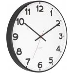 Karlsson 5847WH – Hledejceny.cz